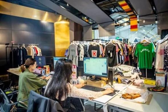 消费者是如何从“大爷”变成“孙子”的？