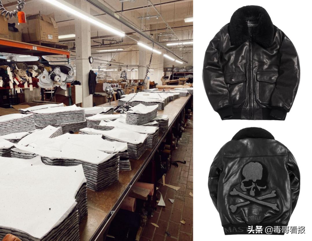 棒球夹克怎么穿好看,如何选棒球服男
