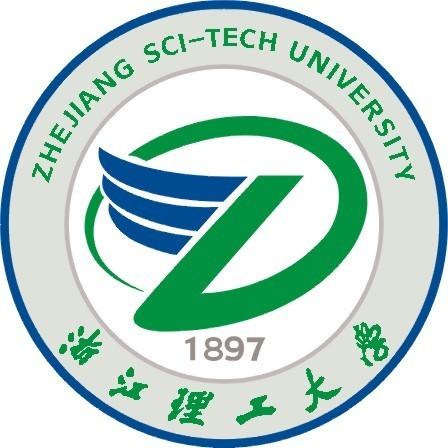 每日一校大学详解,每日一校沈阳理工大学