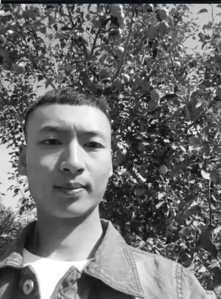 中国军人抗击侵犯者视频,中国军人抗击日寇视频