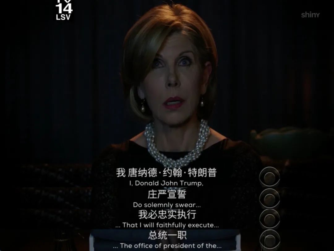 尺度大到被禁，一回归又冲上豆瓣9.4