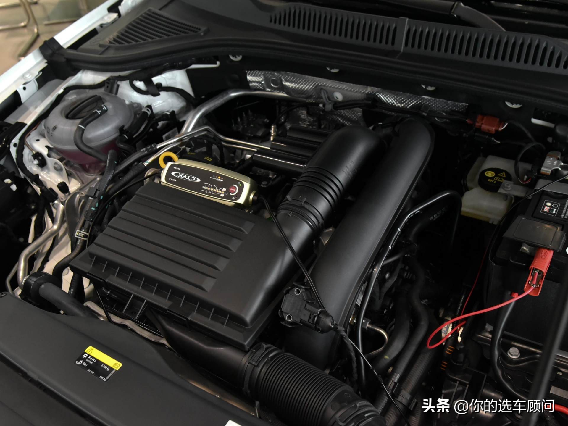 停车方便不费油的车,停车方便省油代步