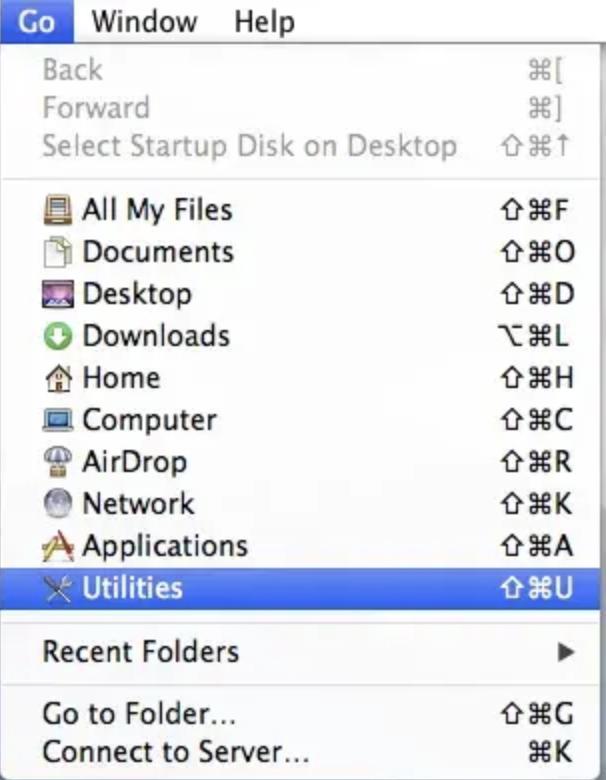 macbook序列号查询小程序,macbook公众号查序列号靠谱吗