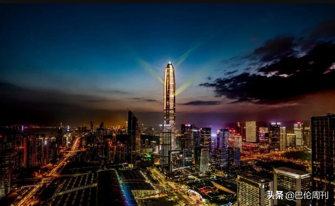 中国平安8月公告深度分析,如何看待中国平安今天的大跌