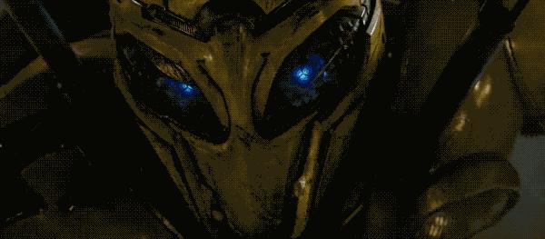 不好好工作就要去继承家产的明星,不努力就要继承亿万家产