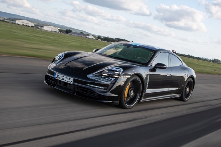 换个标就是豪车,换个大众的标要多少钱