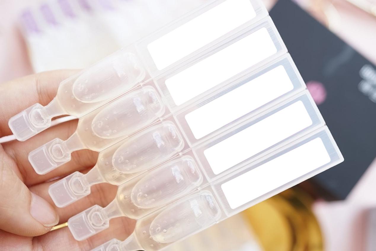 美聚智造化妆品怎么样,美聚智造的功效与作用