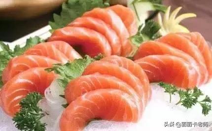 深海鱼油到底该不该吃,深海鱼油可以调理血液粘稠吗