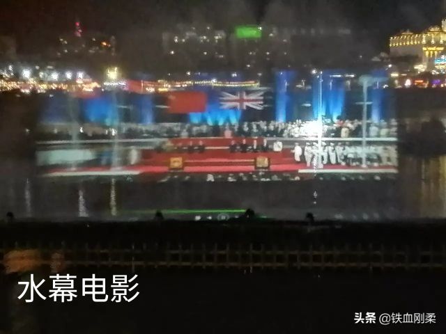 西双版纳景洪景区介绍,西双版纳景洪旅游胜地