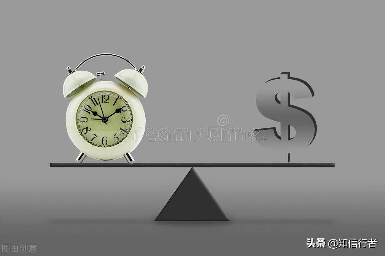 经典逆向思维方式,逆向思维最快的方法