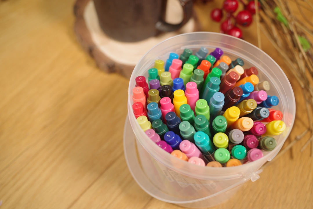 理光gr3618会有货吗,正版理光gr3多少钱