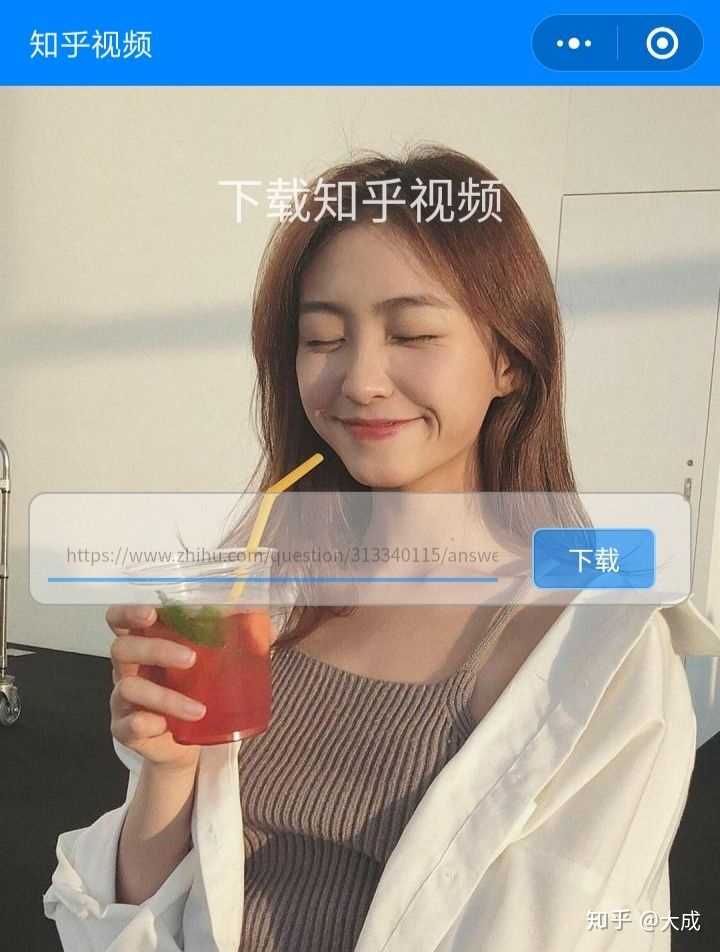 一个软件就能看各大网站的视频,各大视频网站网址