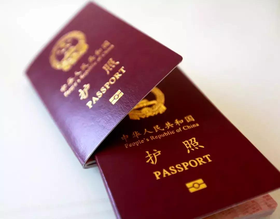 去泰国旅游必须带的物品清单,去泰国旅游需要准备哪些必需品