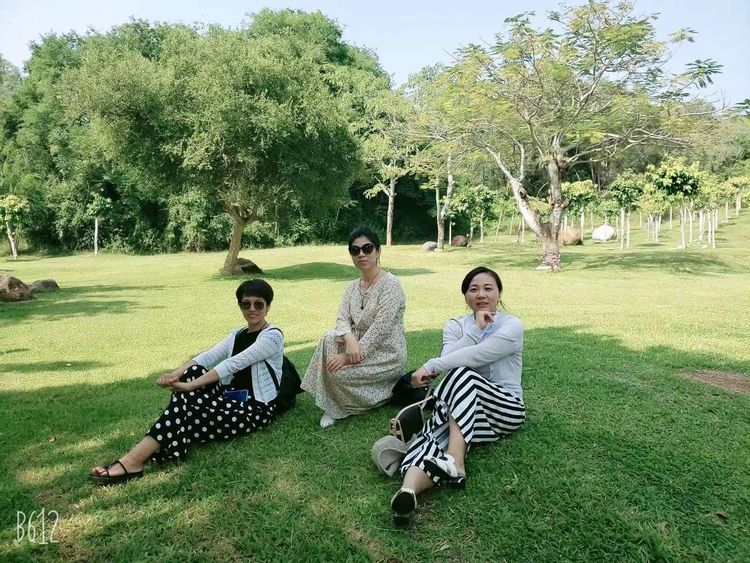 三亚冲浪旅行攻略,去三亚旅游看海