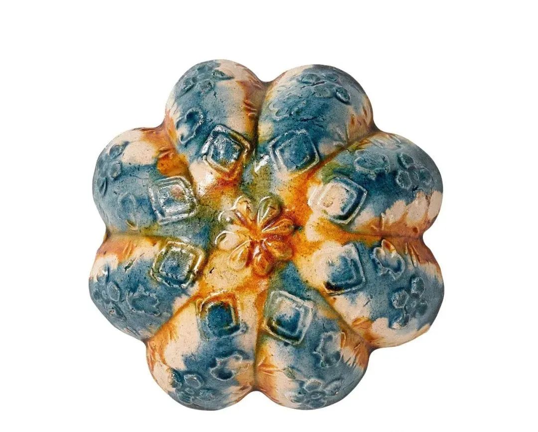 佳士得古董拍卖品欣赏,佳士得拍卖红色经典藏品