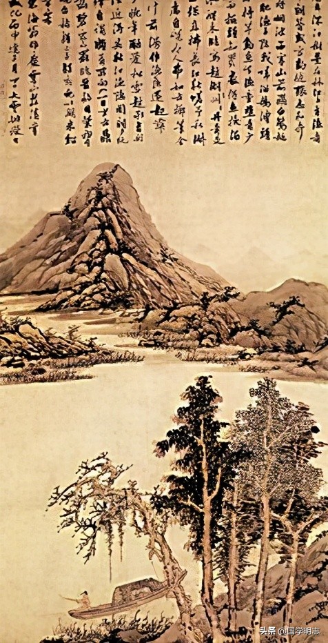 先秦诗文大全集,先秦诗经全集