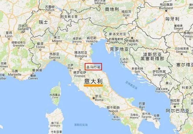 你不知道的国家冷知识日本篇,你不知道的国家冷知识捷克篇