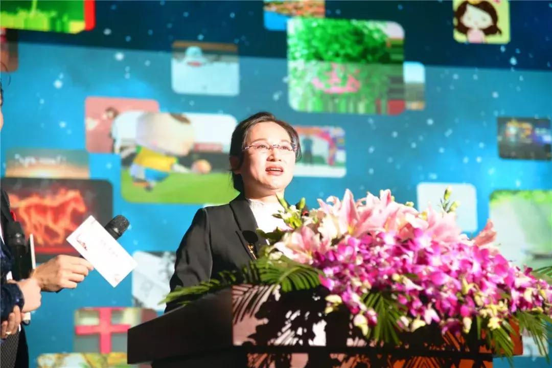 兴达集团山河澜湾,兴达山河澜湾楼盘