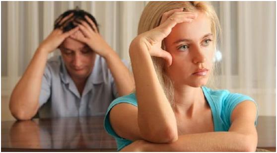 家庭冷战的最佳方法,没有吵架的冷战怎么解决