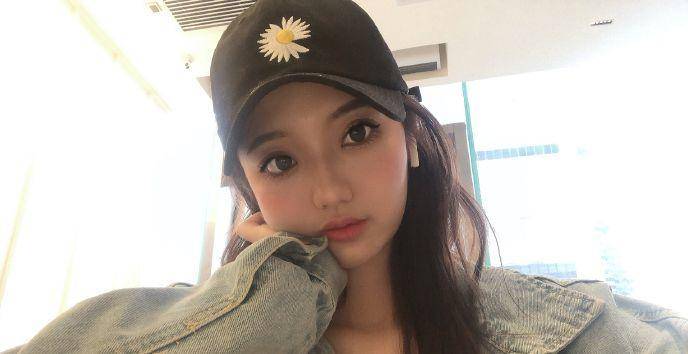 快乐星球丁凯乐变大人个人资料,快乐星球演员丁凯乐现状