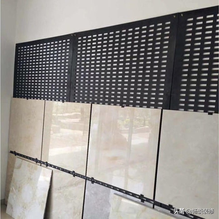 家装如何选择瓷砖及价格,装修800x800瓷砖价格一般多少