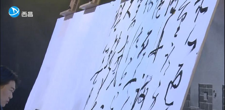恰同学少年决赛,恰同学少年大结局
