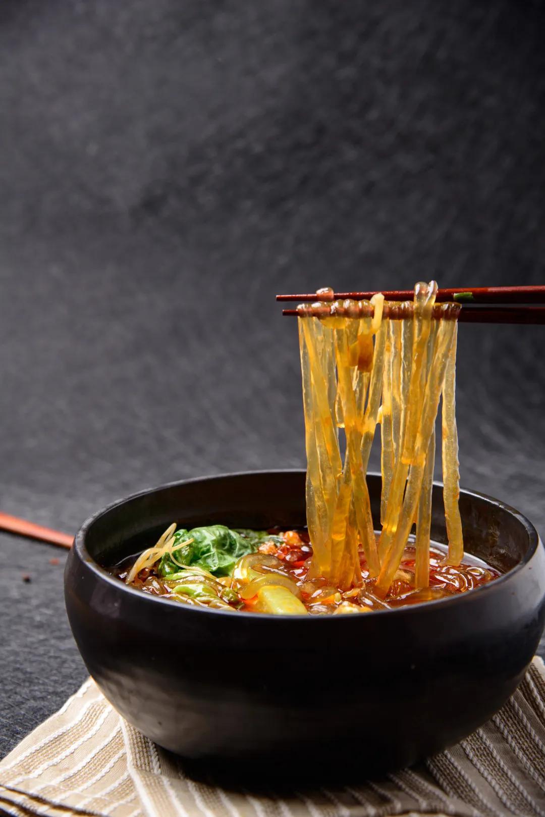 金沙天街打折活动,金沙天街高端餐饮