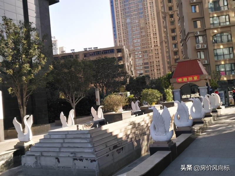 洛阳二手房10万左右,洛阳市10万以下三室一厅二手房