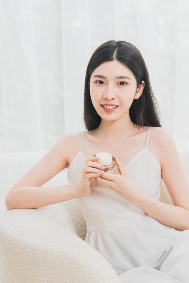 10000+创业者的认可，华瑞凯琳用心做品牌21年