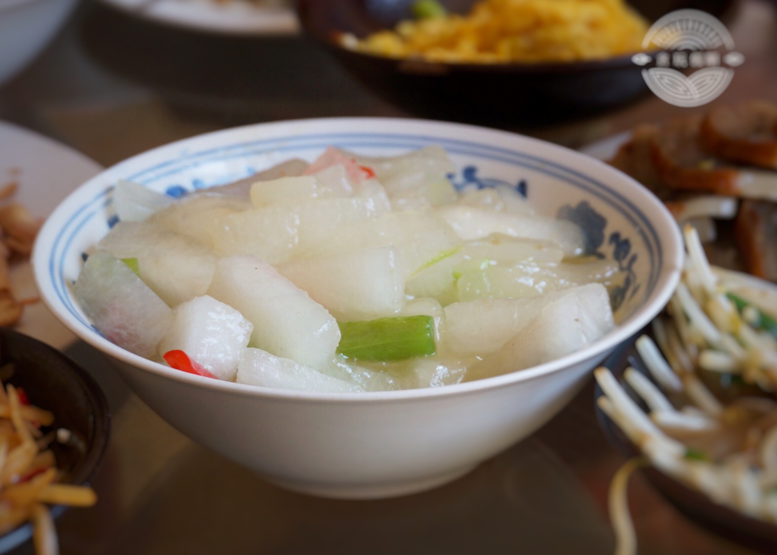 廊坊值得玩的地方,廊坊有好玩的地方吗多少钱