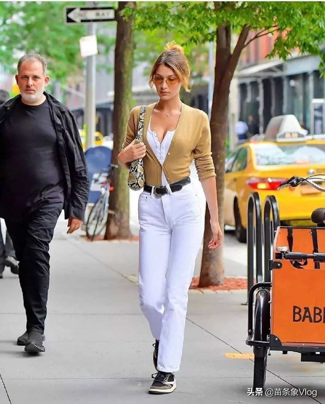 高个子大体重怎么练好盘带,骨架大的人怎么能瘦到90斤