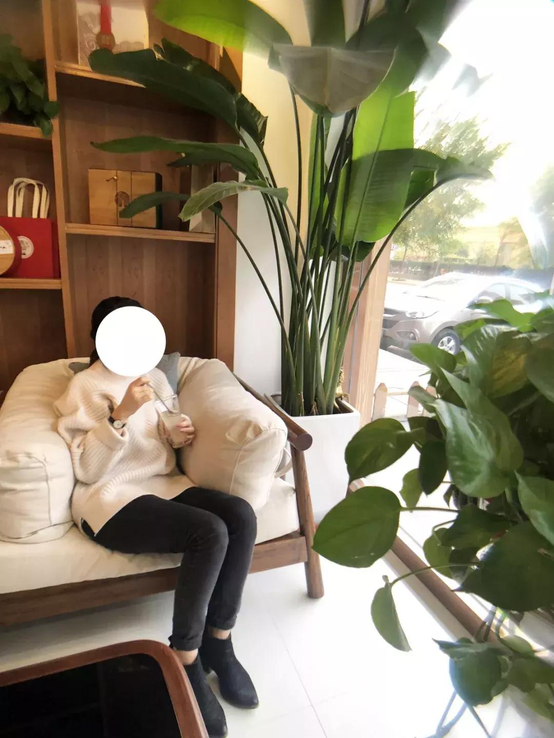 太滋补！邯郸这家店使味道团整个下午待在这里不肯走！
