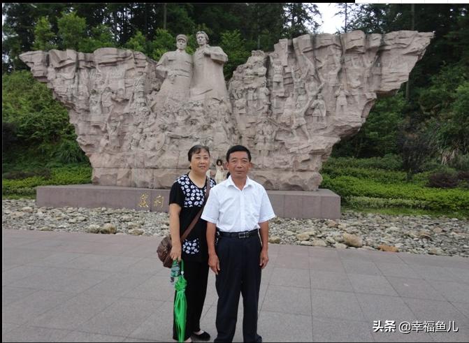 爸妈的爱让我觉得珍贵,父母的爱我永远还不完