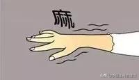 突然脑供血不足是什么原因,心脑血管供血不足的症状怎样治疗
