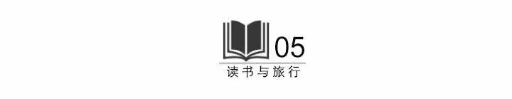 发个笑话给大家看一次笑一次,发个笑话给大家肚皮都要笑破了