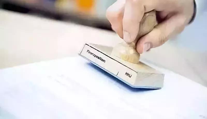 凡是过往皆为序章更新,凡过去皆序章