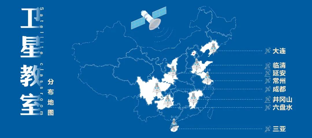精准务实勇开拓砥砺前行襄盛举——法政集团科技赋能教育，助推脱贫攻坚全面胜利