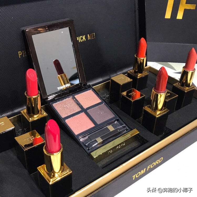 国家非特殊用途化妆品备案查询,非特殊用途化妆品