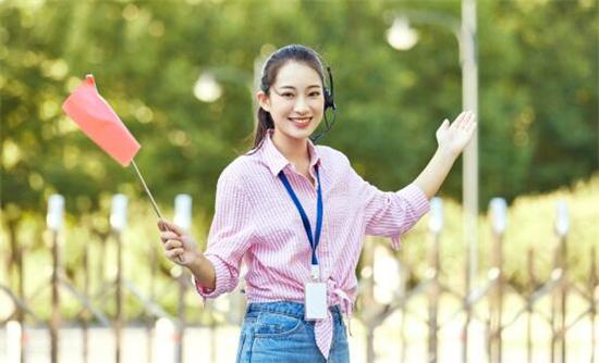 学的是“吃青春饭”专业，过了35岁怎么办？怪不得那么多人报考