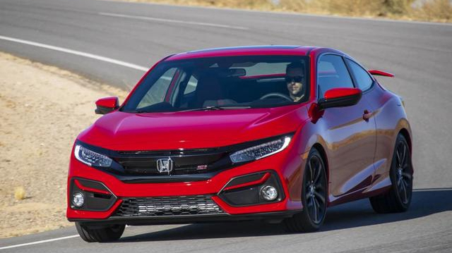 思域保值率每年数据,思域保值率比较