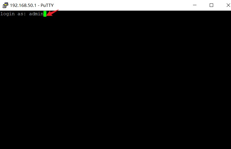 无需机顶盒任意设备播放家中iptv,电视不用机顶盒可以看iptv吗