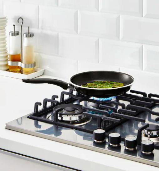 逛宜家高配版完整版,逛宜家必买好物推荐