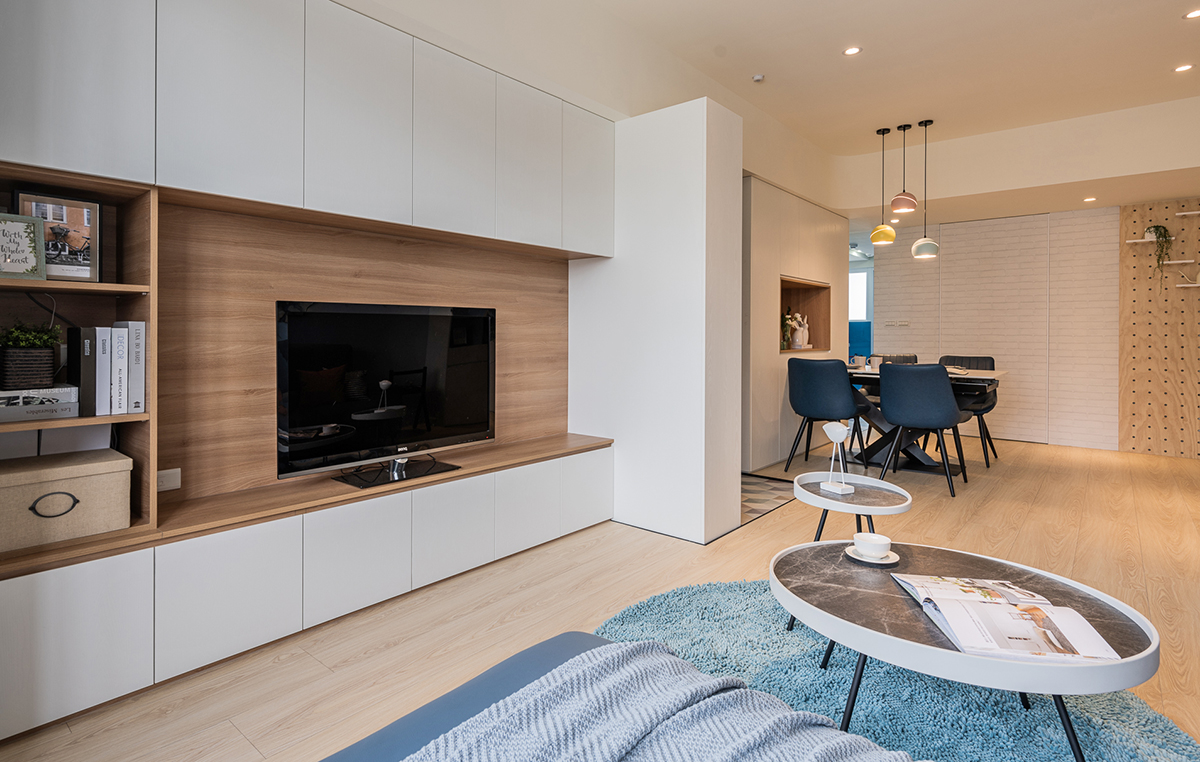 买木地板记住这几点,购买木地板八大误区