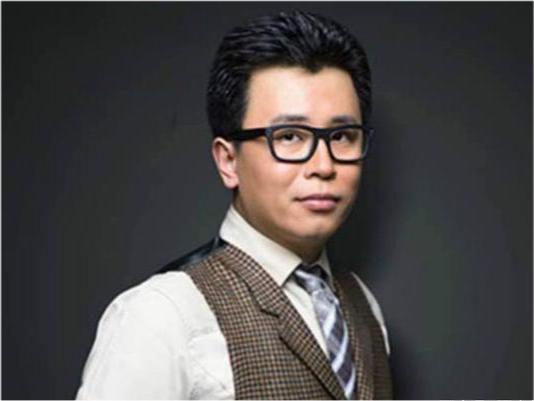 黄金盟出手*压镇**红毛不详，辰东表示没问题，唐家三少终于爆发
