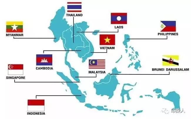 去越南开厂，两年免税，人工省一半，老板：不，他们根本不加班