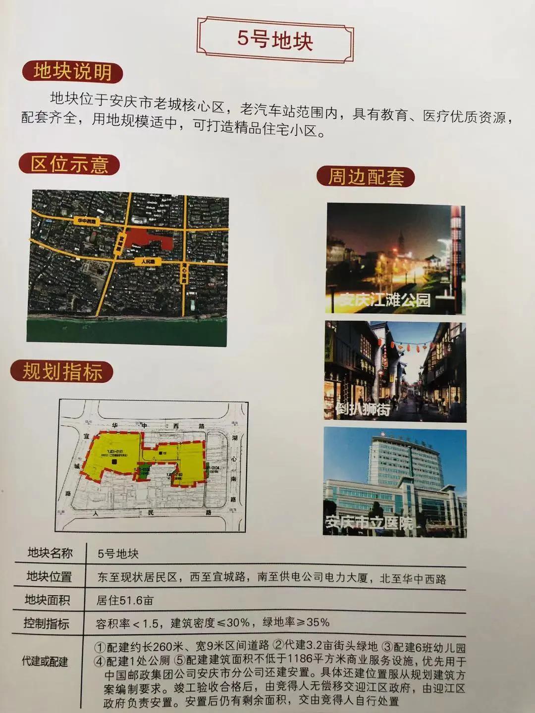 楼面价8870元房价大概是多少,最高楼面地价1843元