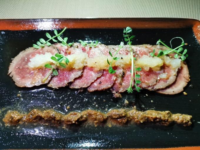 马尔代夫十大豪华度假村,国内媲美马尔代夫的度假村