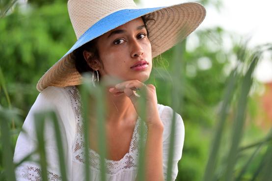 1分钟尼康,一分钟学会使用相机