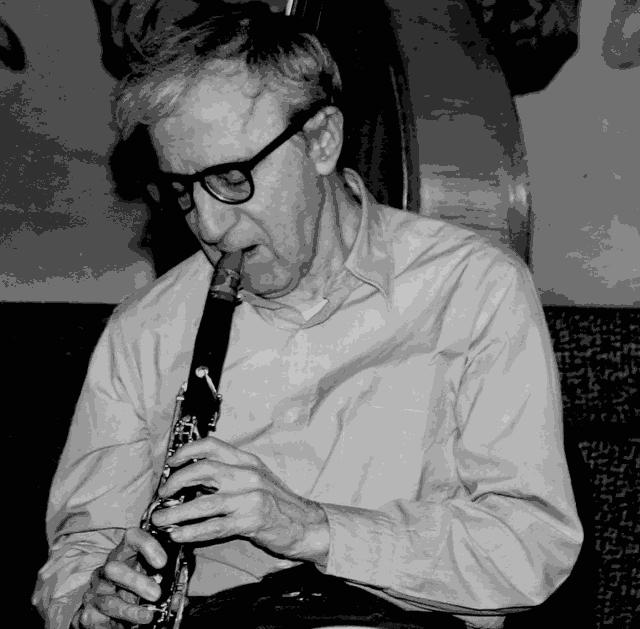 这部神仙阵容的新片差点被毙，好在，我们还能看到他的电影