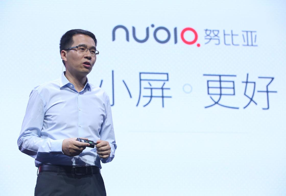 中兴手机出现什么问题,为什么中兴旗舰机那么少